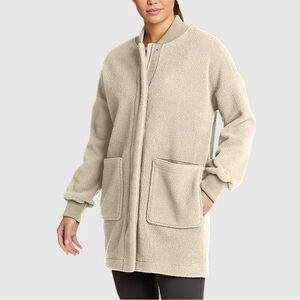 Eddie Bauer Jacket